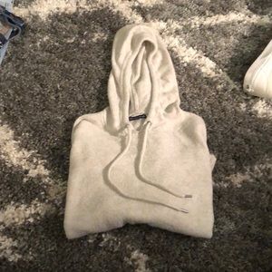 American Eagle Hoodie